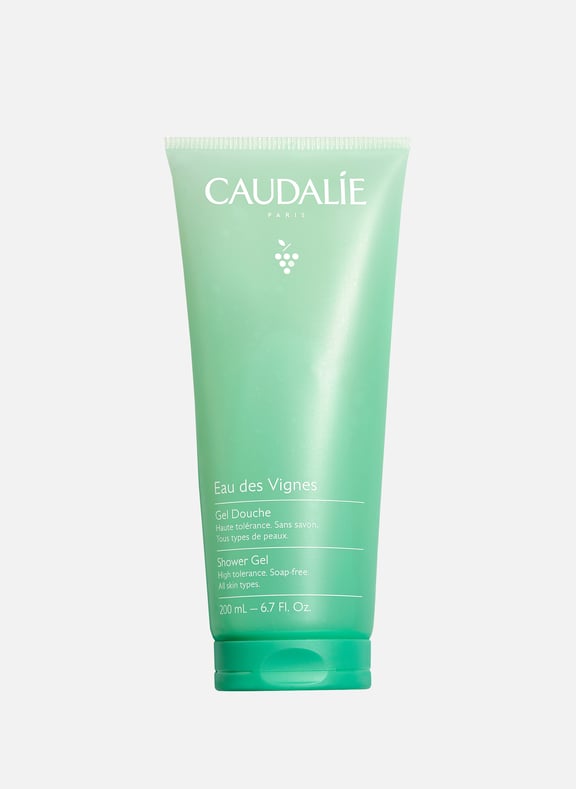 Eau des Vignes Shower Gel by CAUDALIE CAUDALIE Eau des Vignes Shower Gel