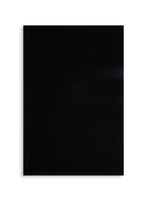 Drap de bain en coton biologique NoirAU PRINTEMPS PARIS Drap de bain en coton biologique NoirAU PRINTEMPS PARIS