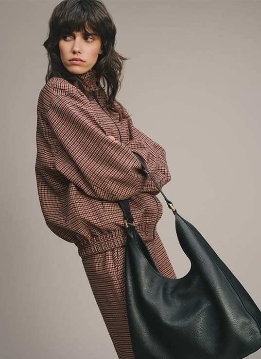 Campagne AH25 Saison 1865