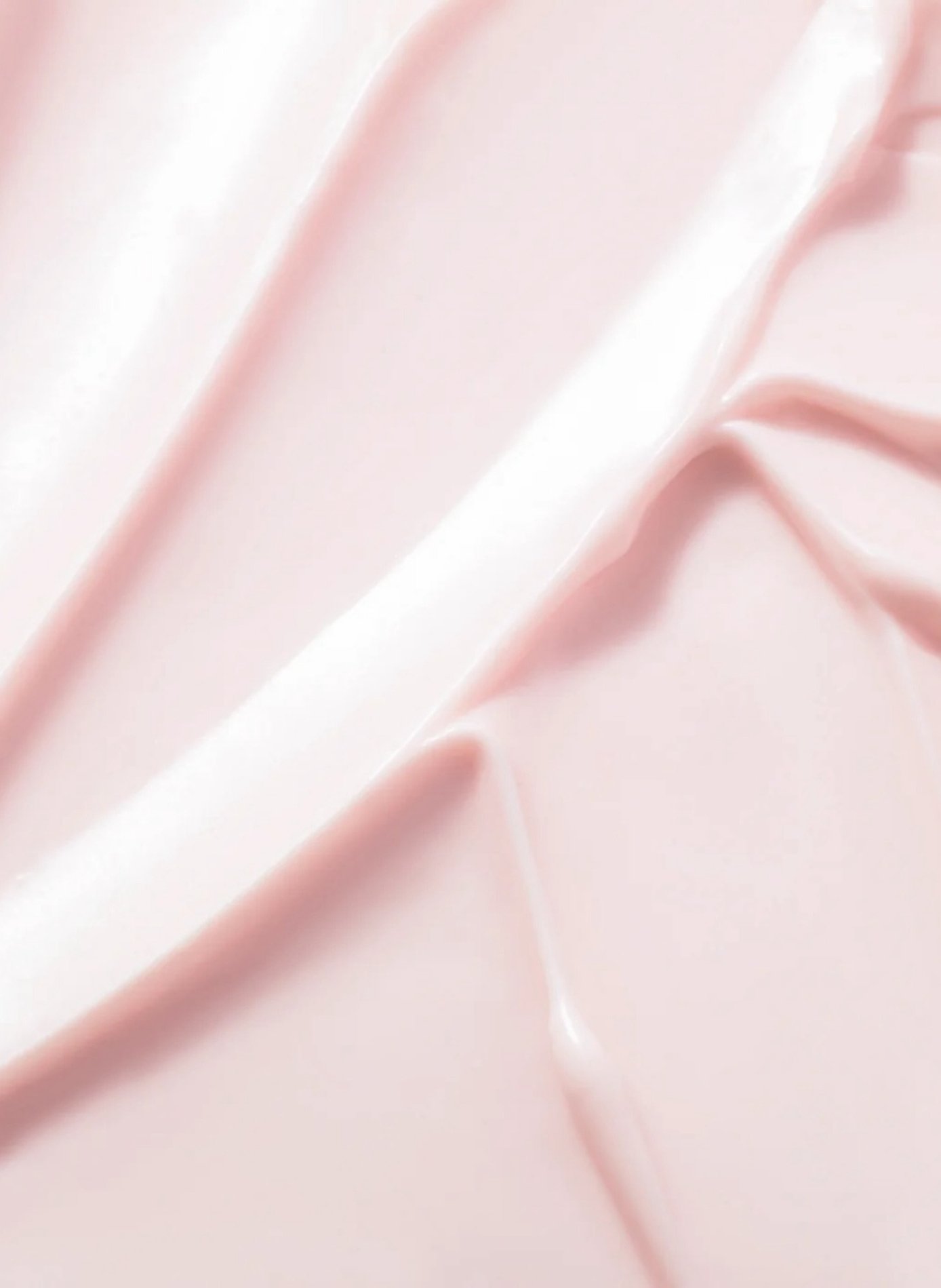 The Radiance-Boosting Cream - Prodigieuse [Hyalu] Boost NUXE No color