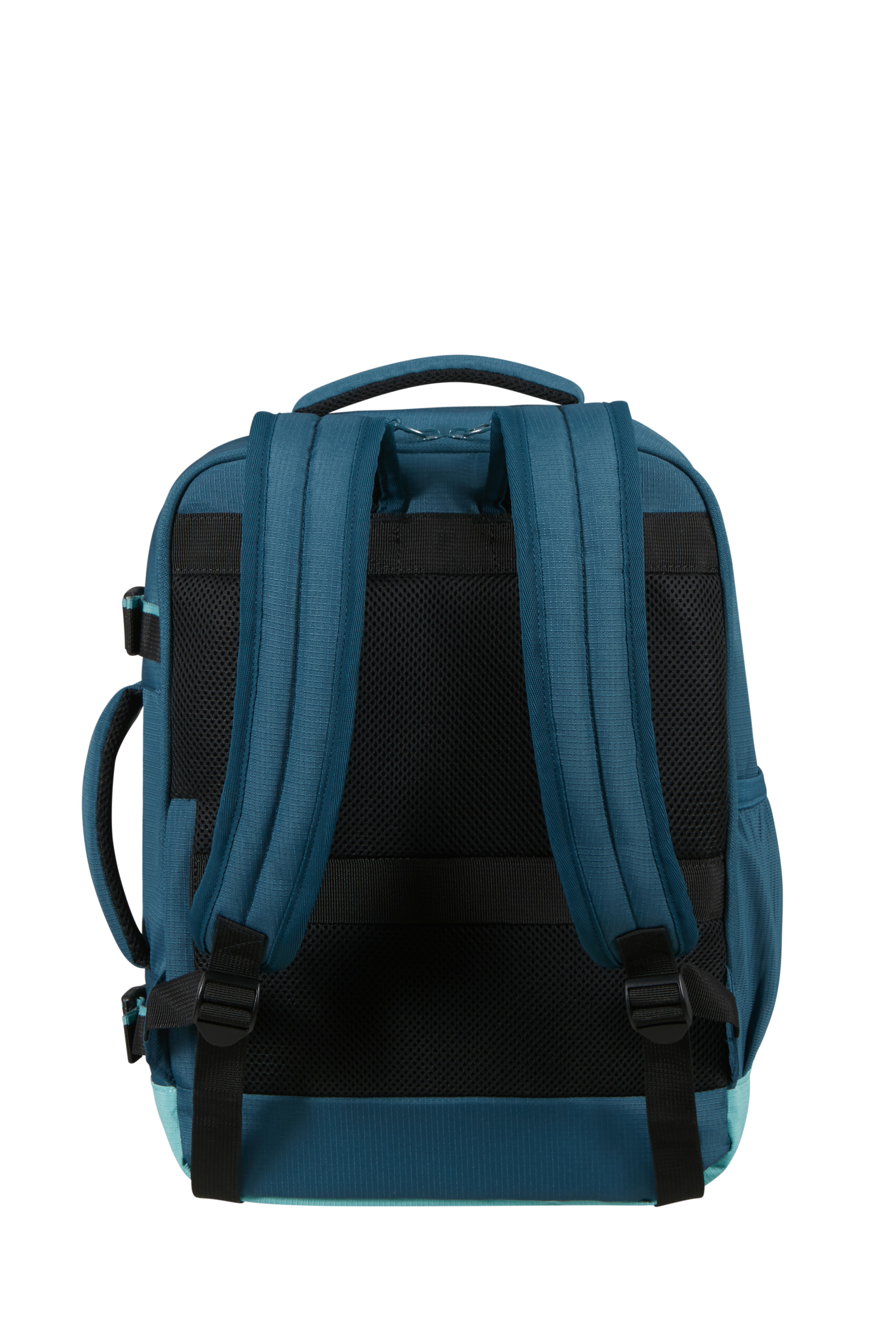 Take2cabin sacoche ordinateur AMERICAN TOURISTER Bleu