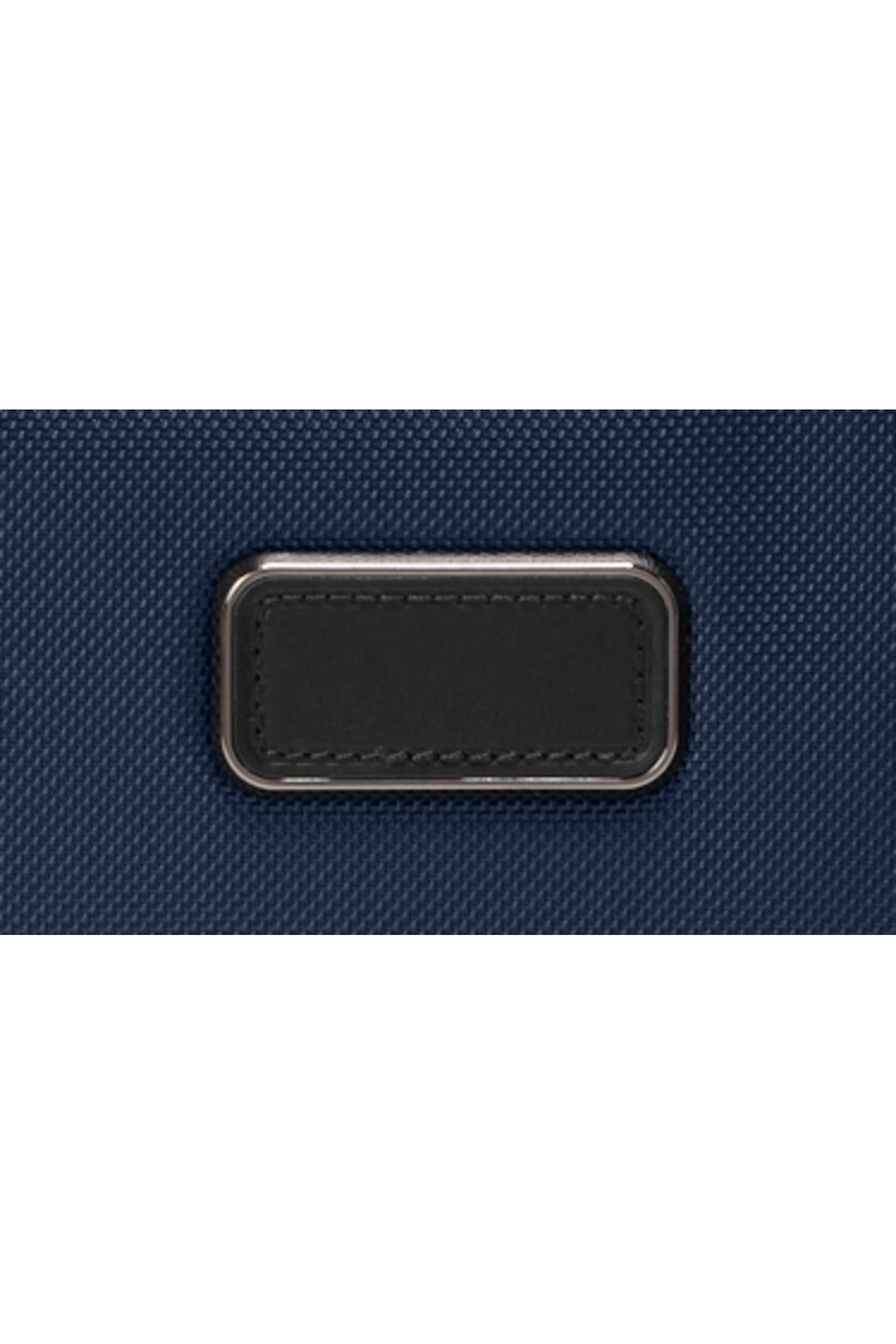 Tumi alpha sacoche taille s TUMI Bleu