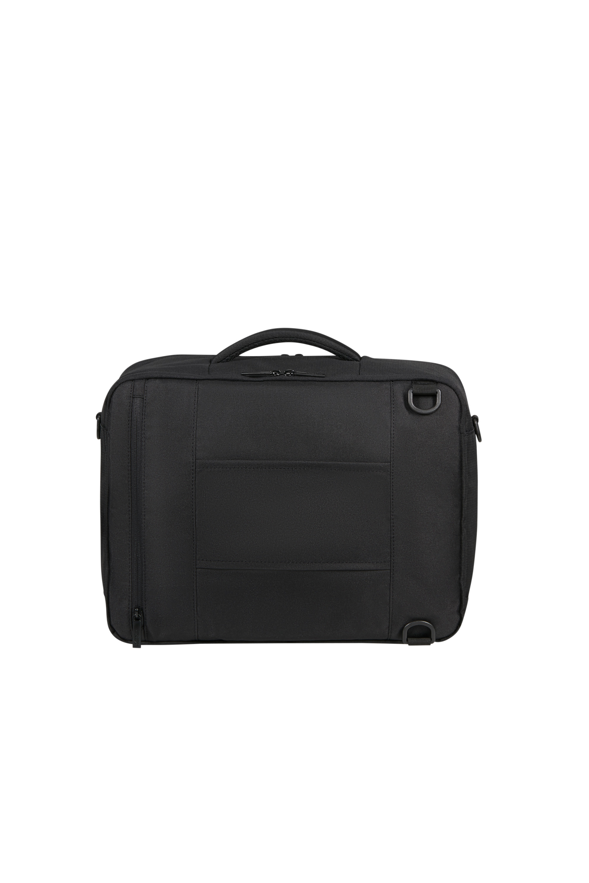 At work nxt sac de voyage AMERICAN TOURISTER Noir