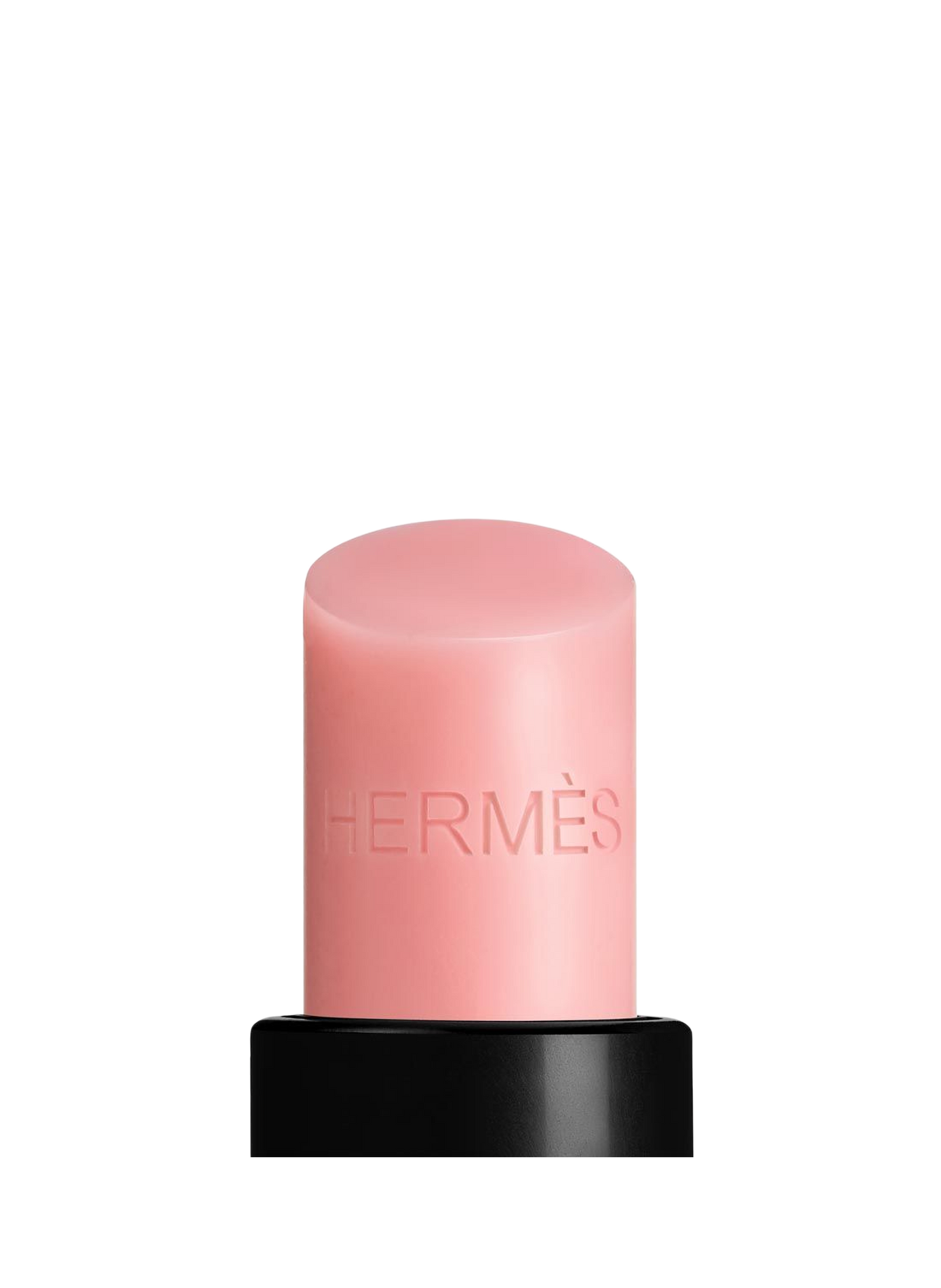 Rosa Hermès, Rossetto rimpolpante Rose confetti