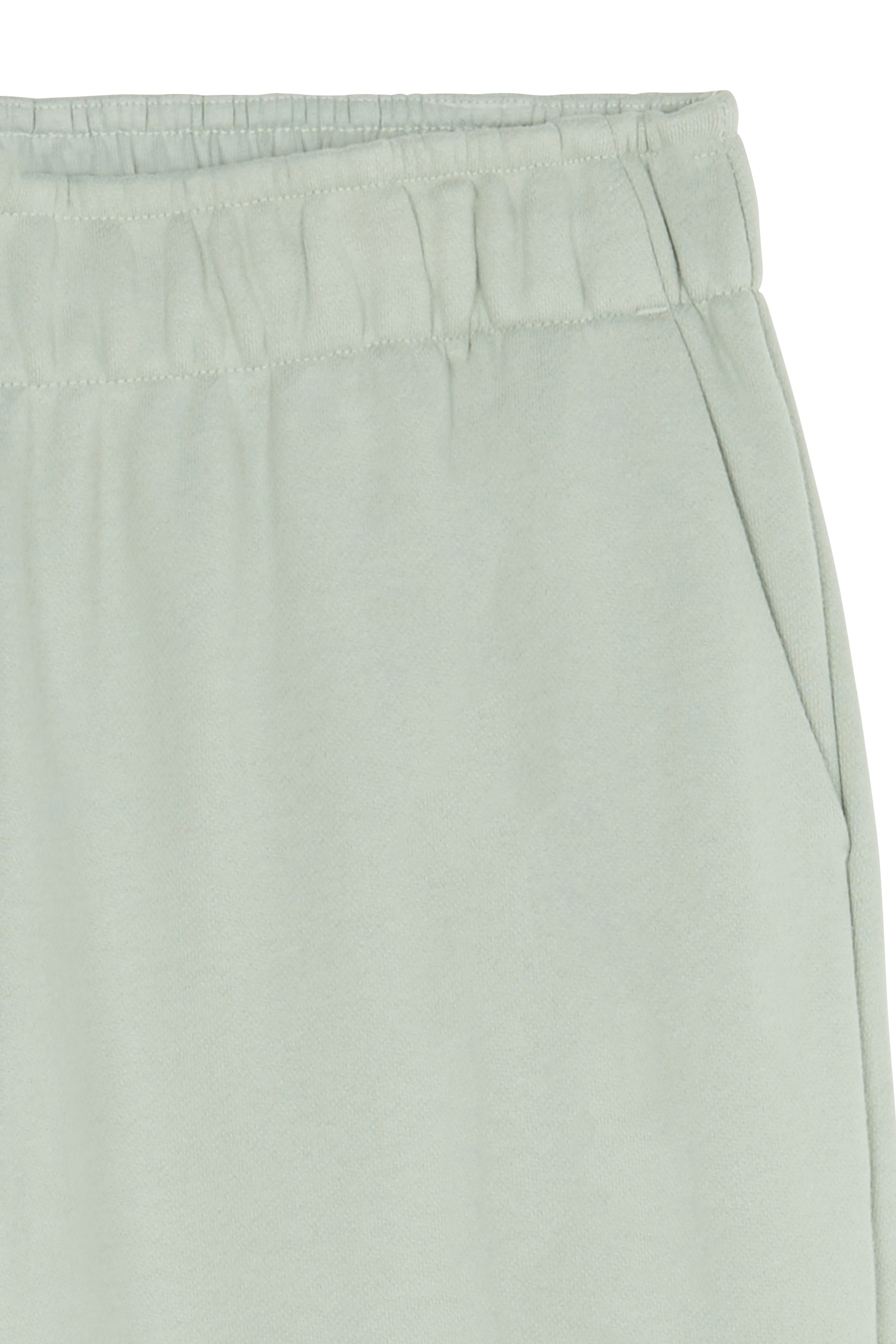 Pantalon de survêtement soho gen OAKLEY Vert