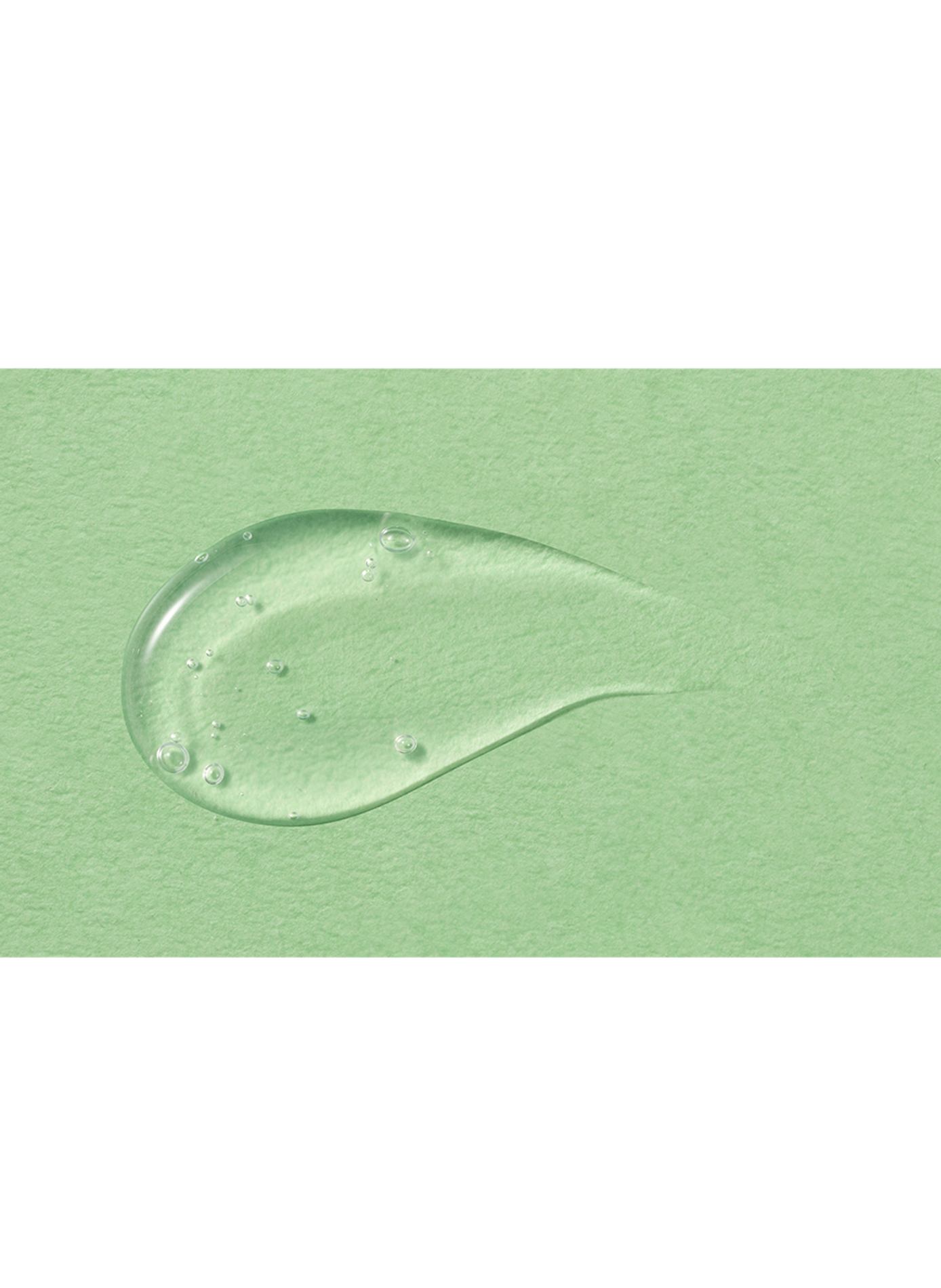 Groene Cica Collageen Reiniger 2.0 MEDIPEEL No color