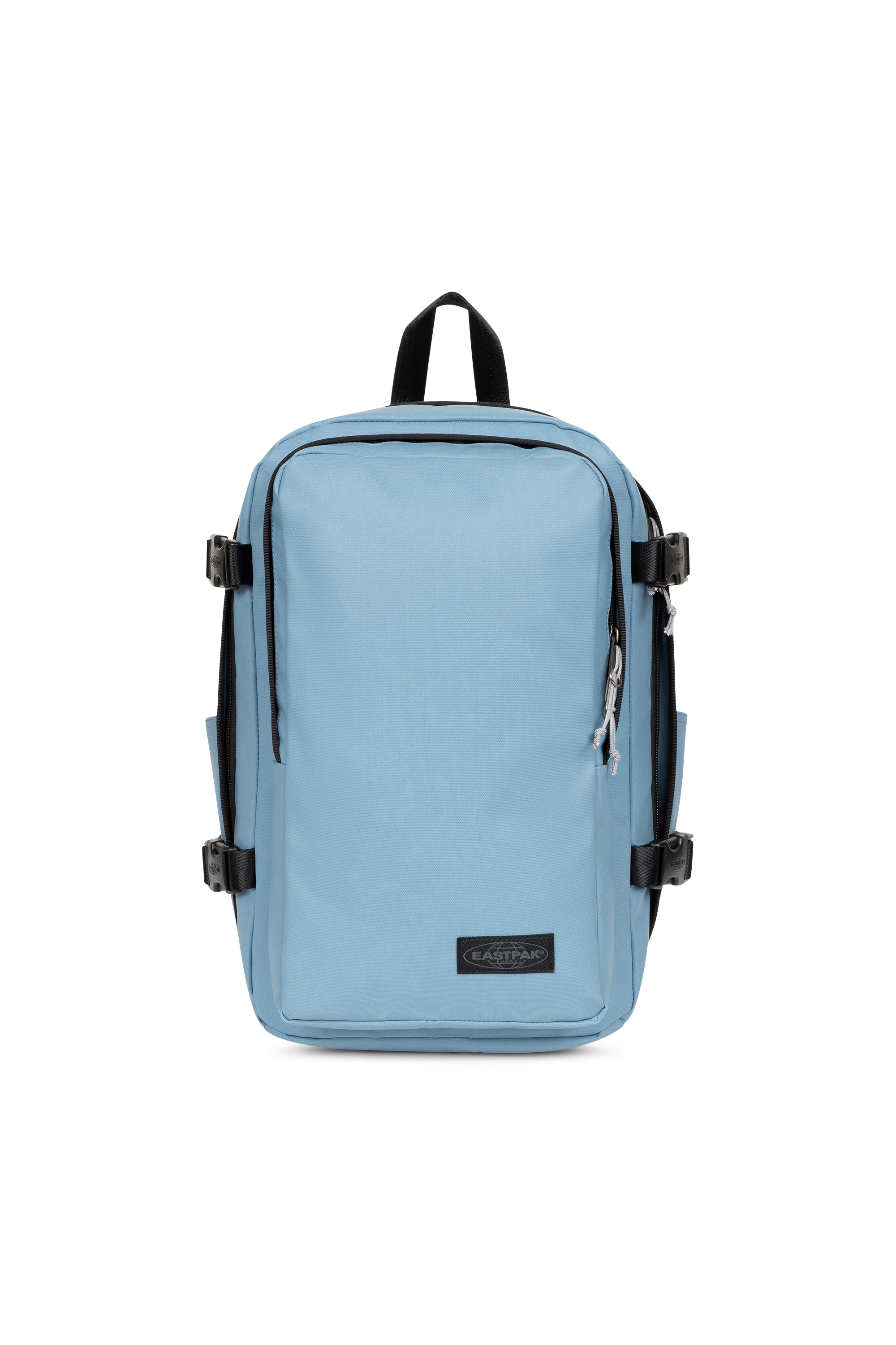 Sac à dos cabin pak'r EASTPAK Bleu