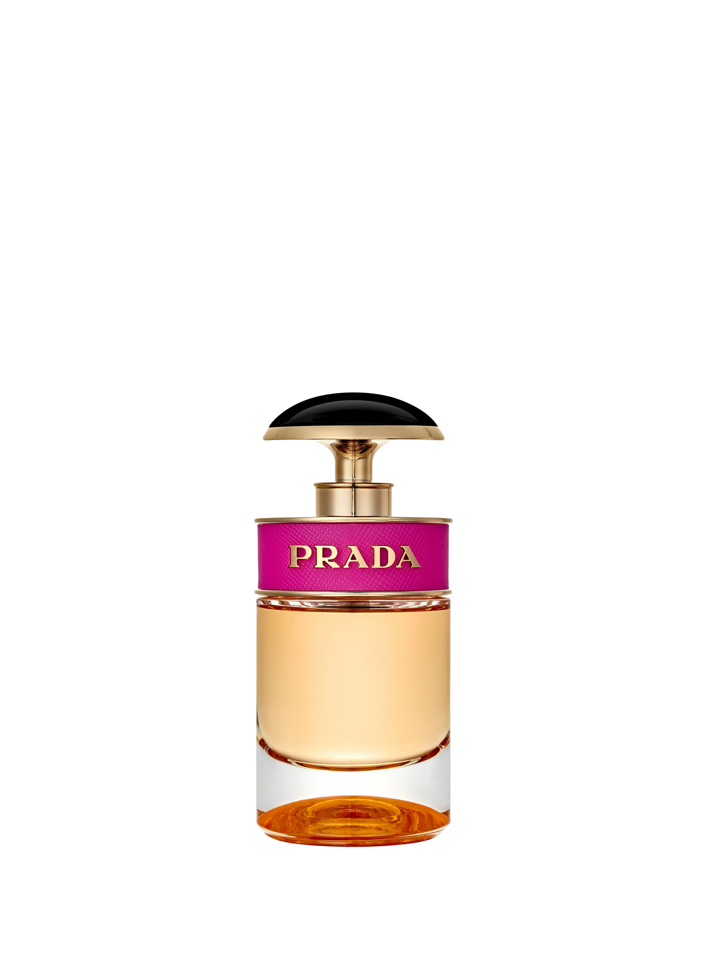 Candy - Oriental gourmand Eau de Parfum for women PRADA No color