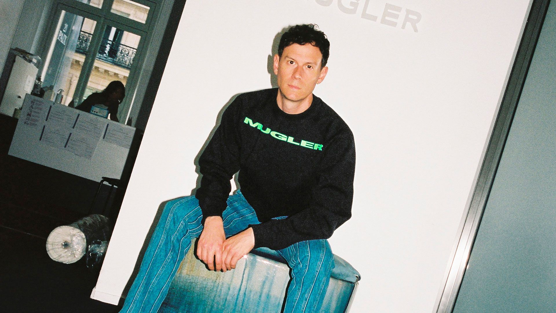 Thierry Mugler Death: Fashion designer Thierry Mugler, who dressed