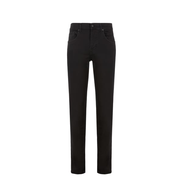 Jean Slimmy en coton stretch mélangé