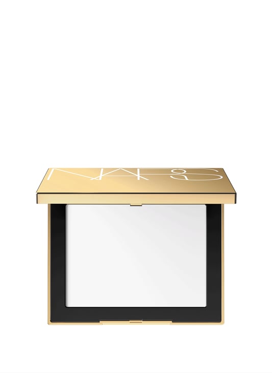 After Party Light Reflecting(TM)Setting Powder