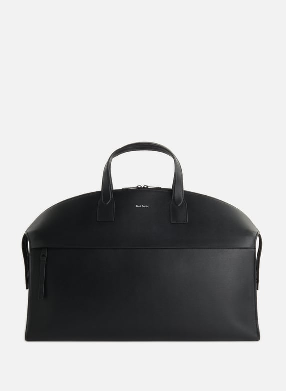 Paul smith travel bag on sale