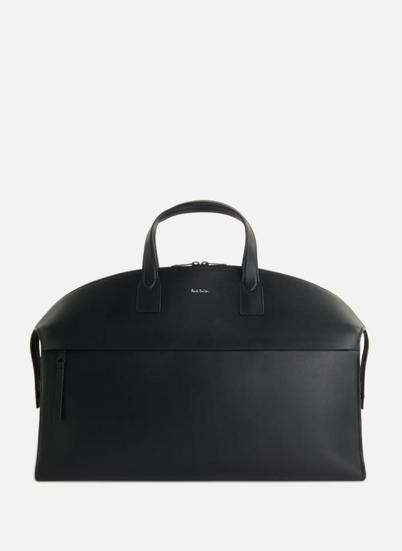 Sac de voyage best sale paul smith