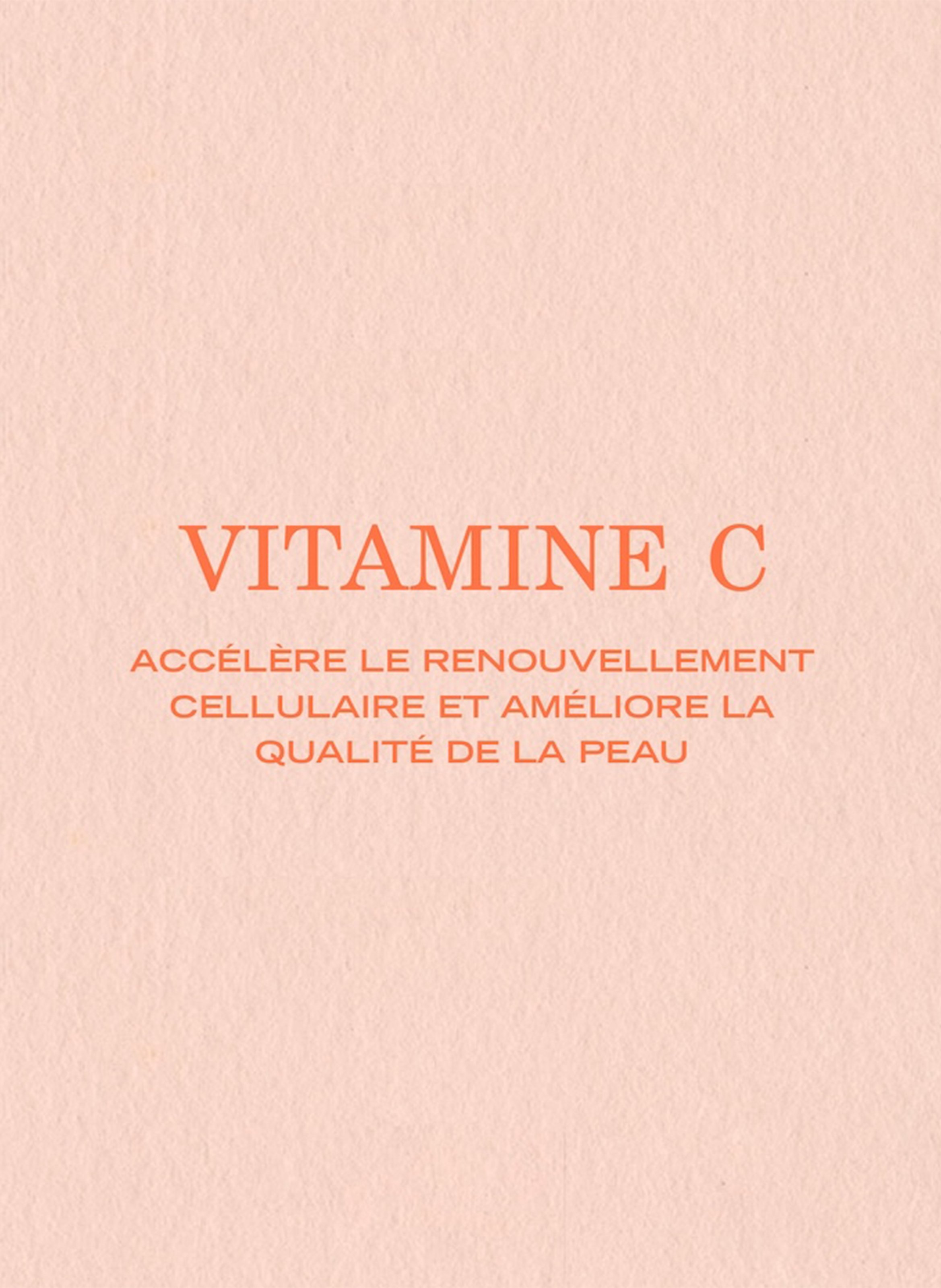 Vitamin-rich Radiance Gel PAYOT No color