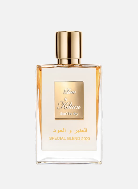 Love, don't be Shy Amber Oud - Eau de Parfum by KILIAN PARIS KILIAN PARIS Love, don't be Shy Amber Oud - Eau de Parfum