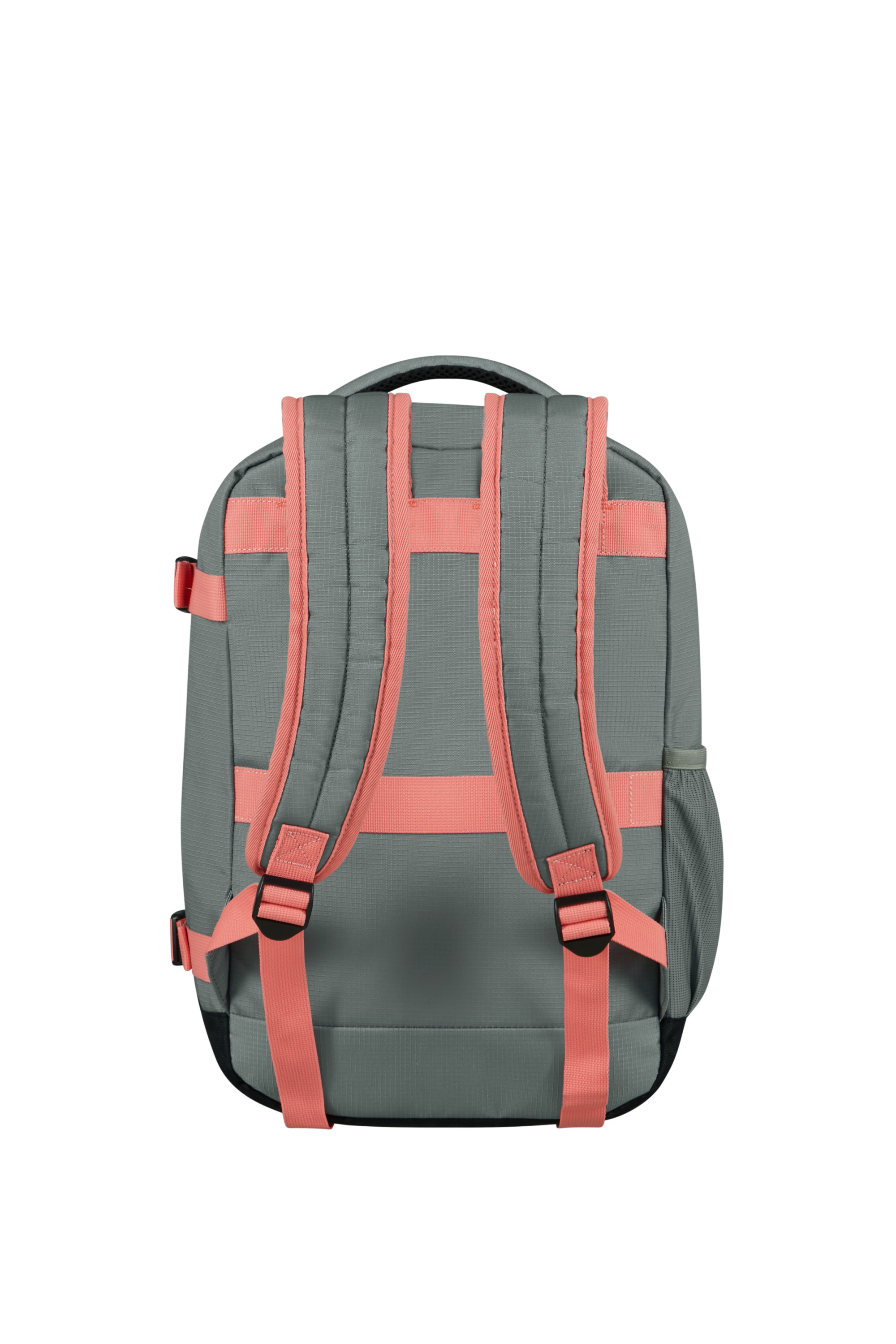 Take2cabin sac à dos taille s AMERICAN TOURISTER Gris