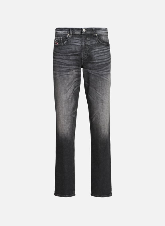 Jean 2023 D-FINITIVE 09L52 Gris by DIESEL DIESEL Jean 2023 D-FINITIVE 09L52 Gris