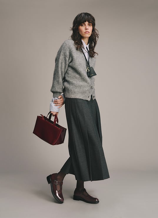 Campagne AH25 Saison 1865