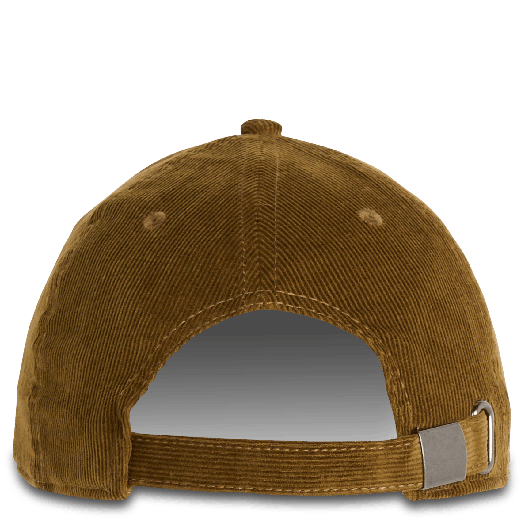 Casquette en coton harold MAISON 123 Beige