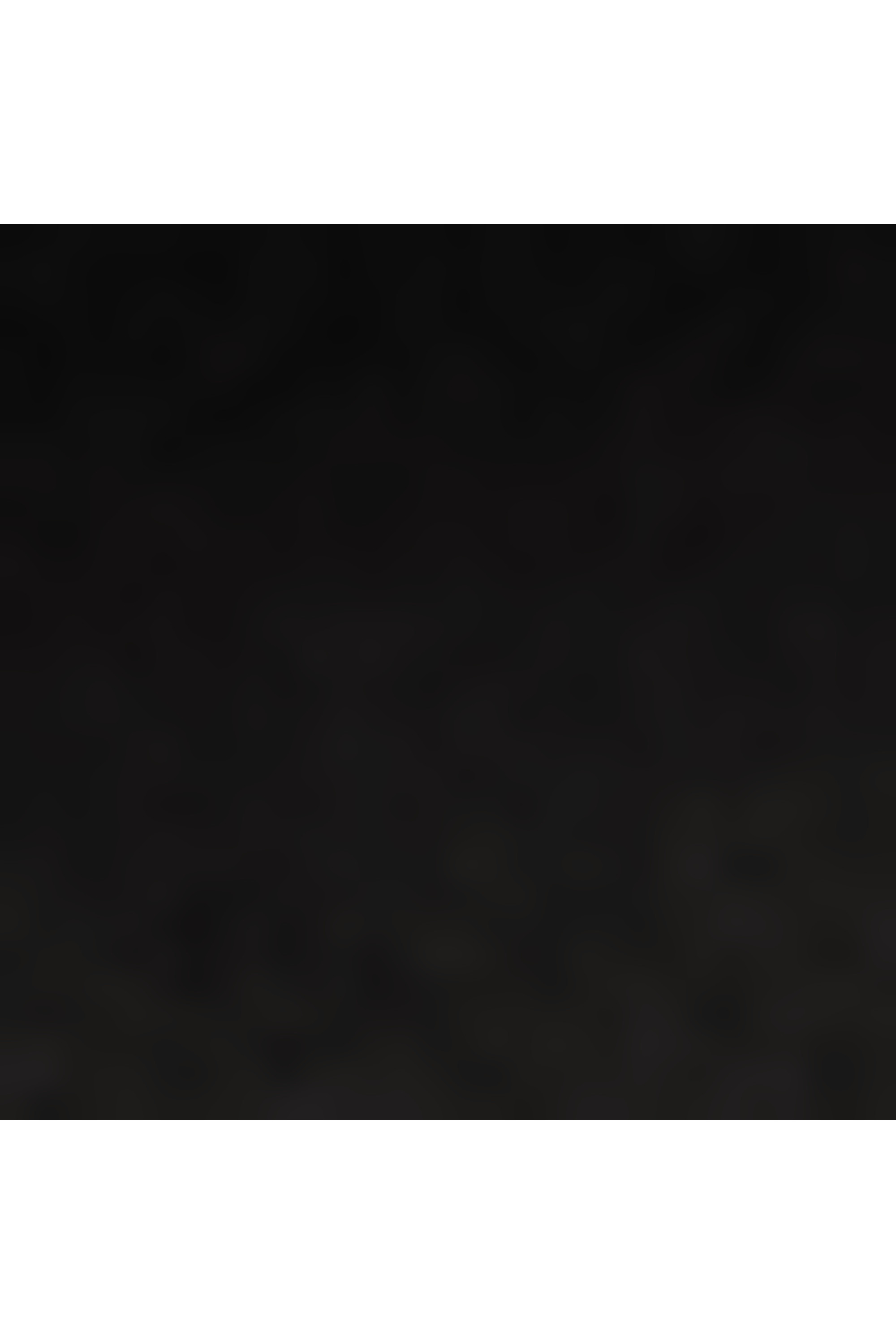 Tumi journey sac à dos taille s TUMI Noir