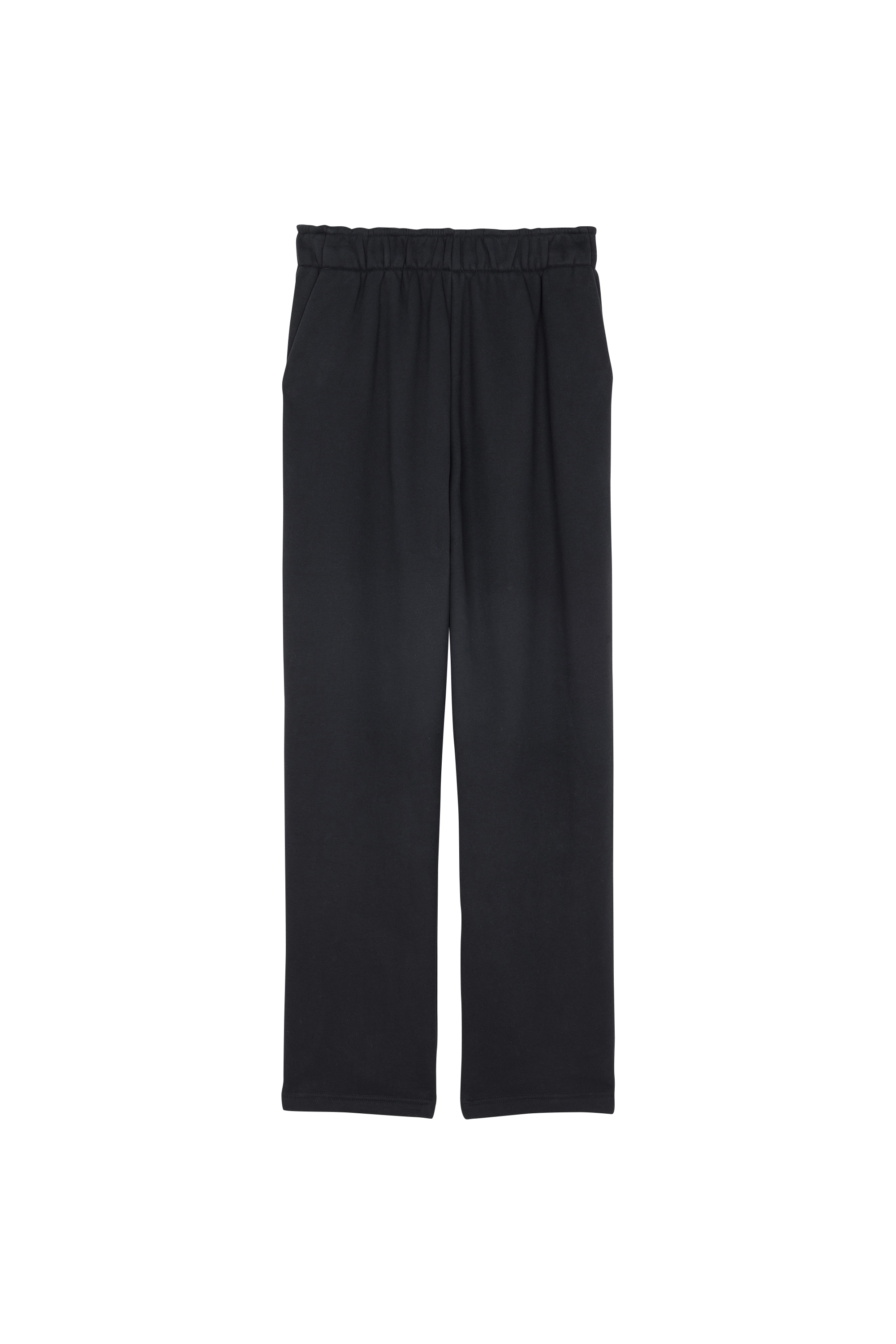 Pantalon de survêtement soho gen OAKLEY Noir