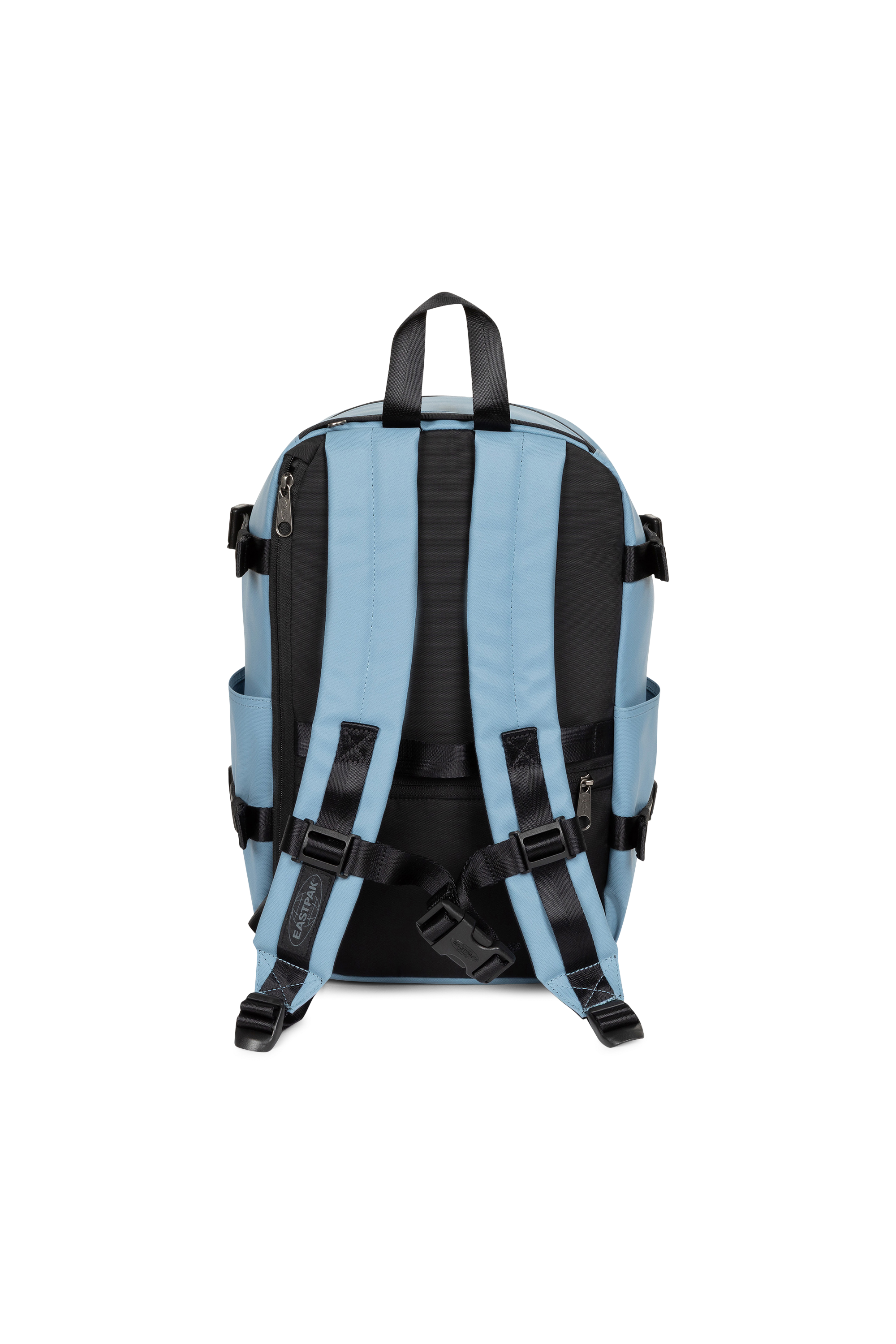Sac à dos cabin pak'r EASTPAK Bleu