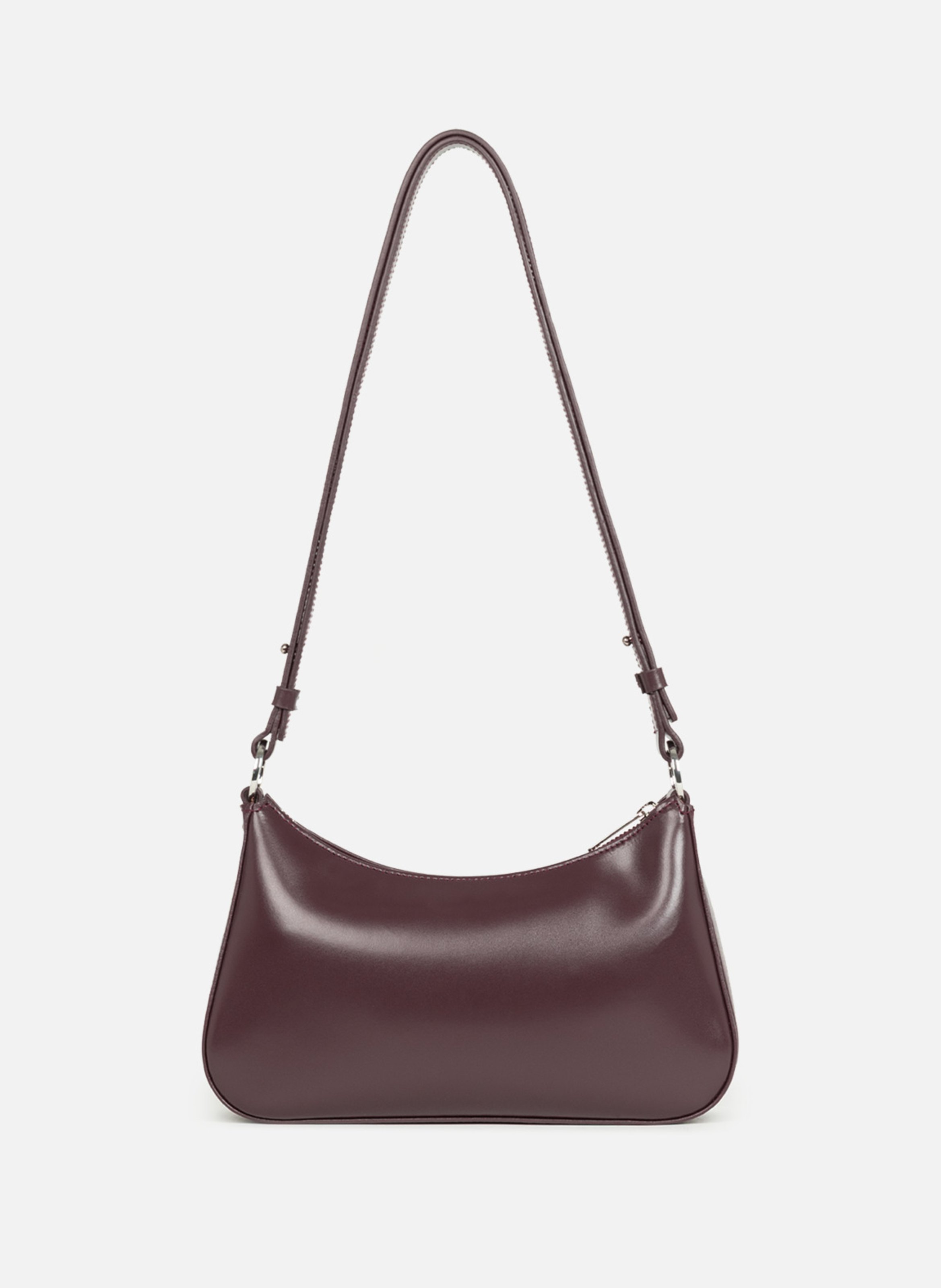 Sac trotteur - suave ace LANCASTER Rouge