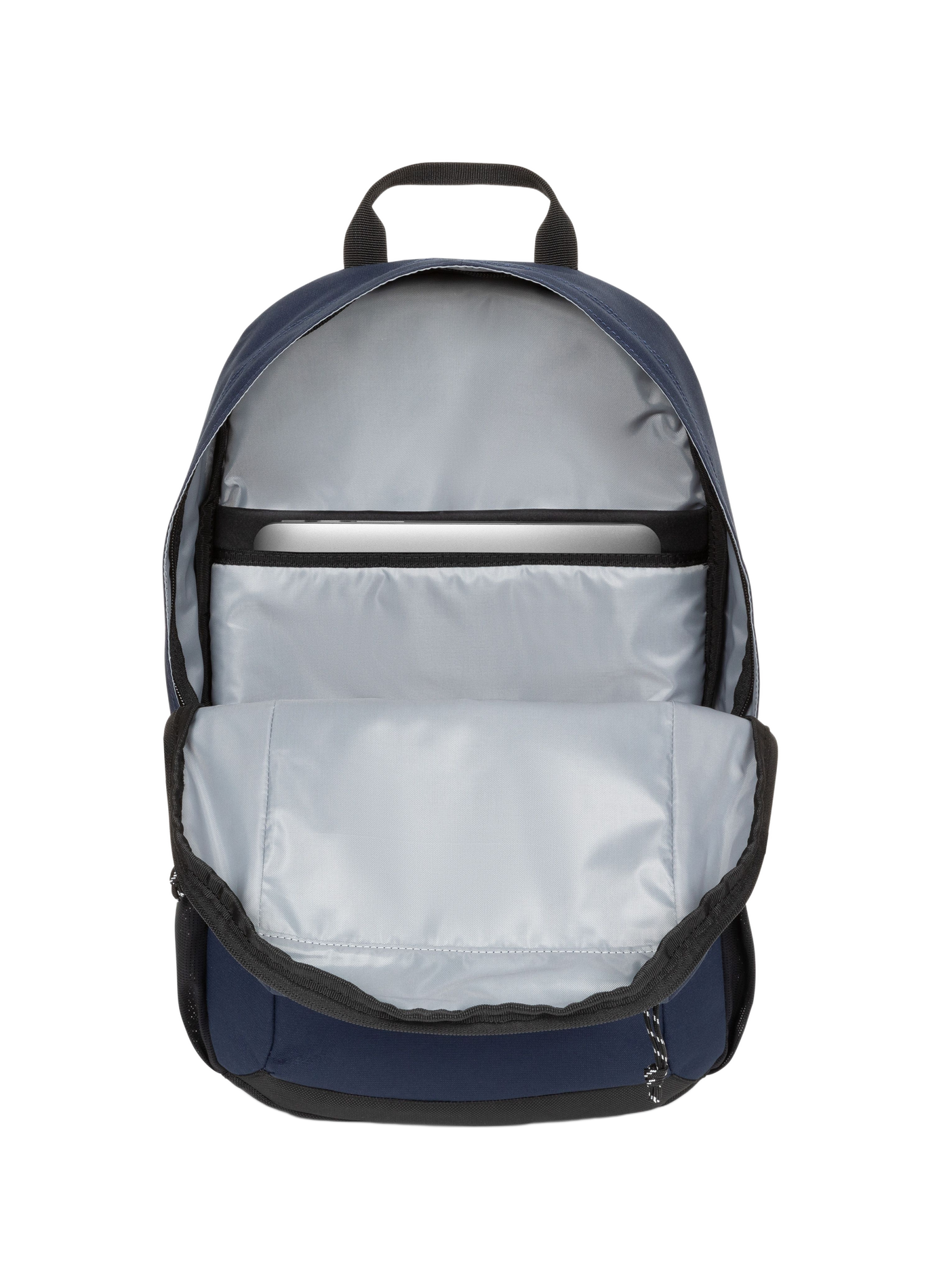 Sac à dos Floid Pro multipoches | Bleu EASTPAK Homme
