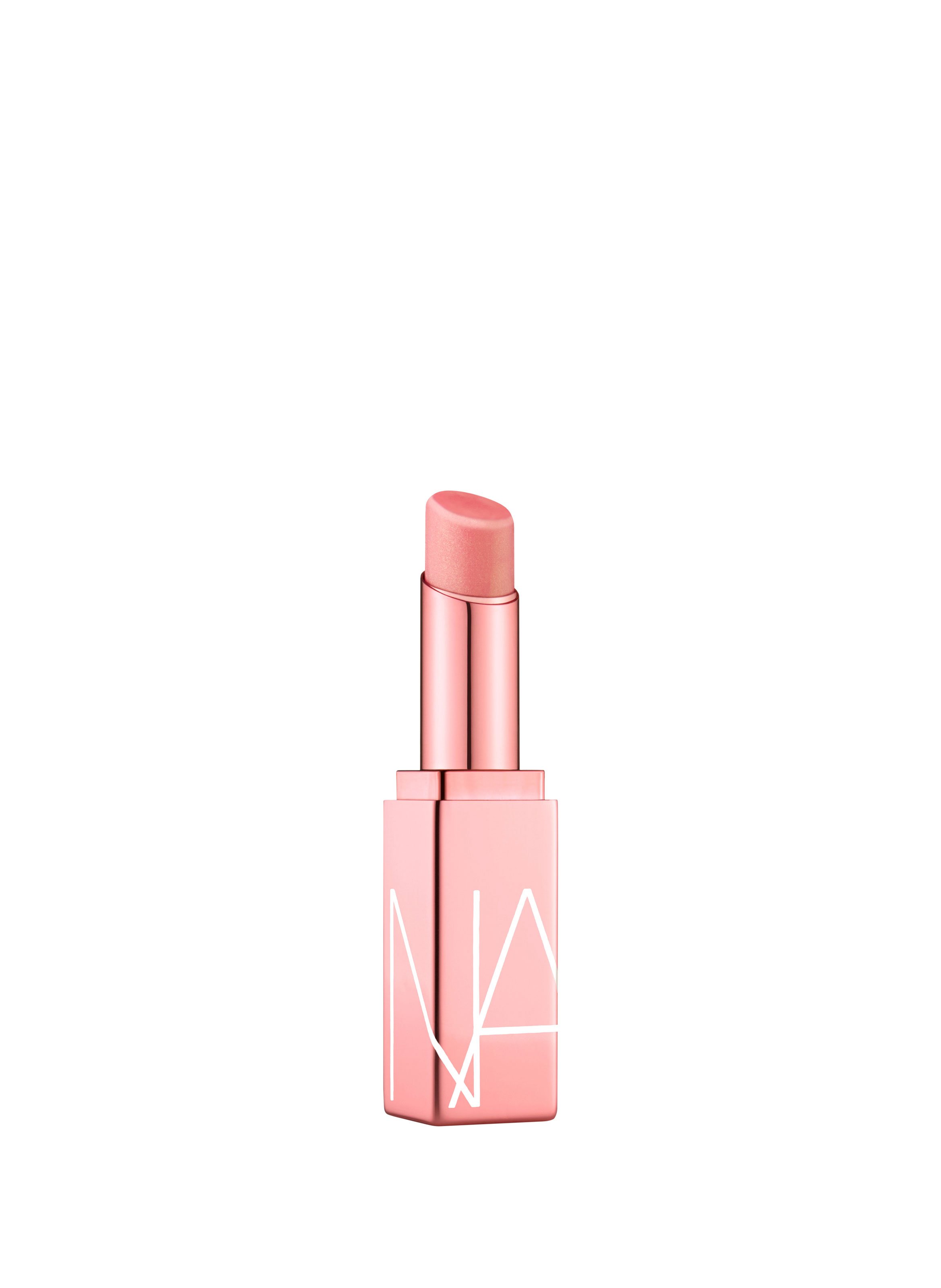 Baume hydratant Afterglow Lip Balm