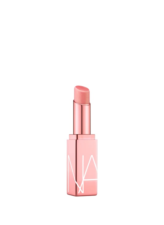 Baume hydratant Afterglow Lip Balm