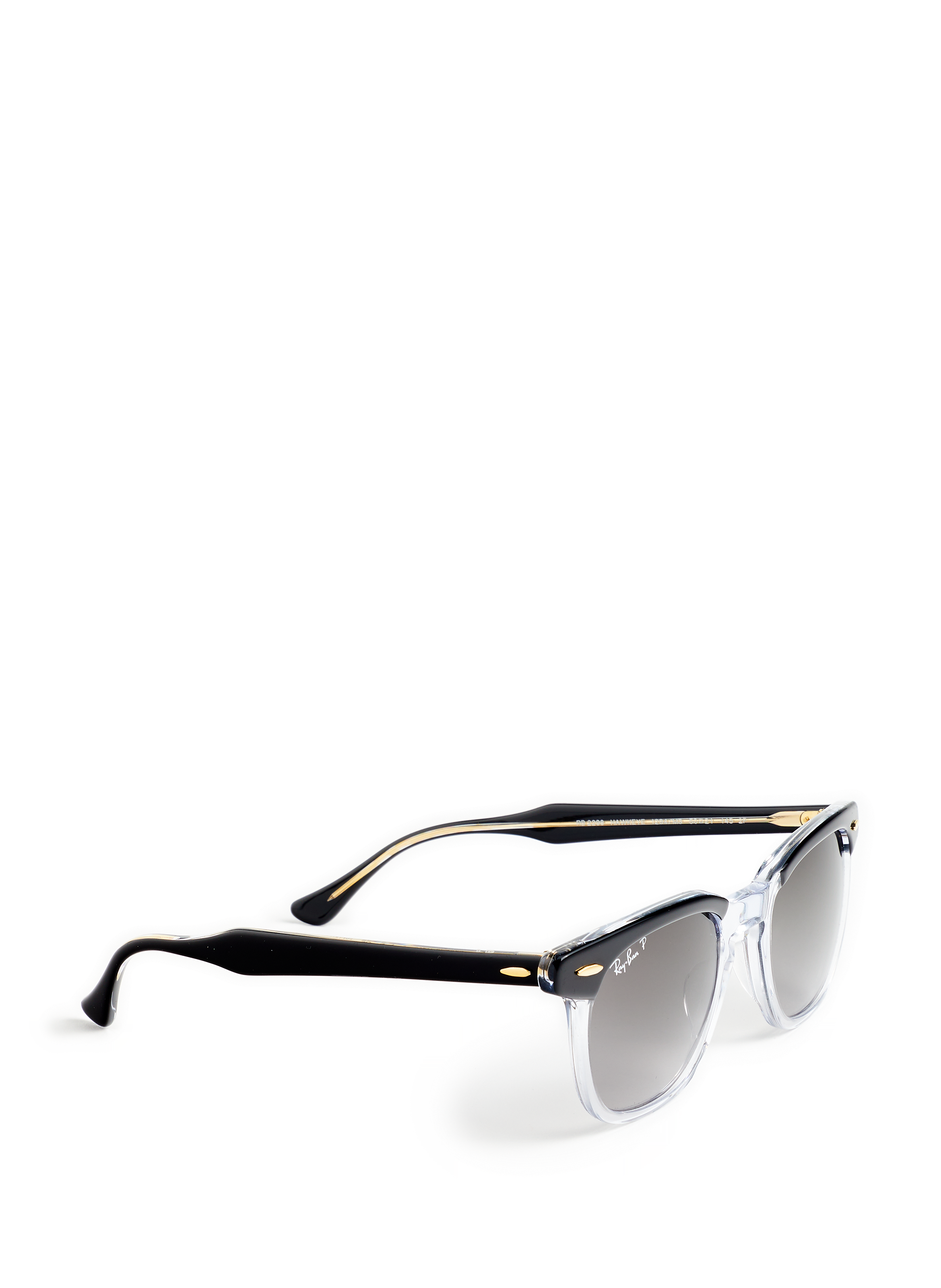 Lunettes de soleil Hawkeye