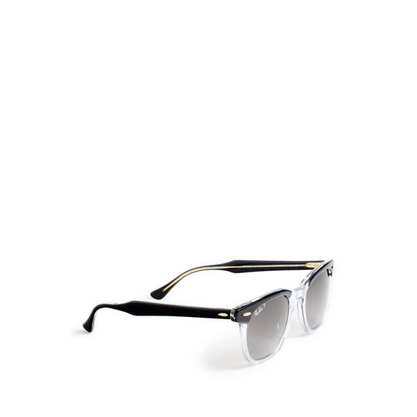 Lunettes de soleil Hawkeye