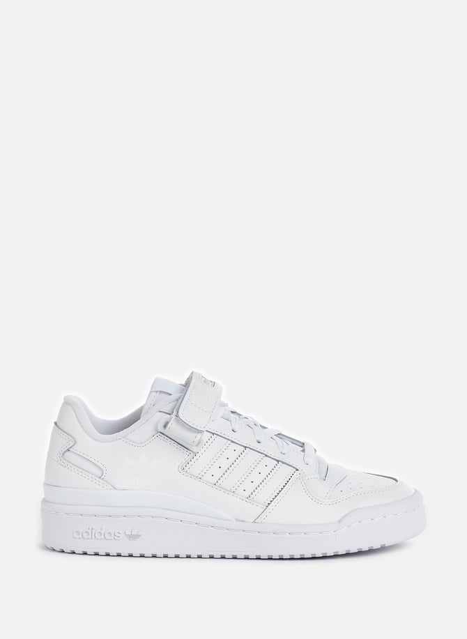 ADIDAS forum low sneakers