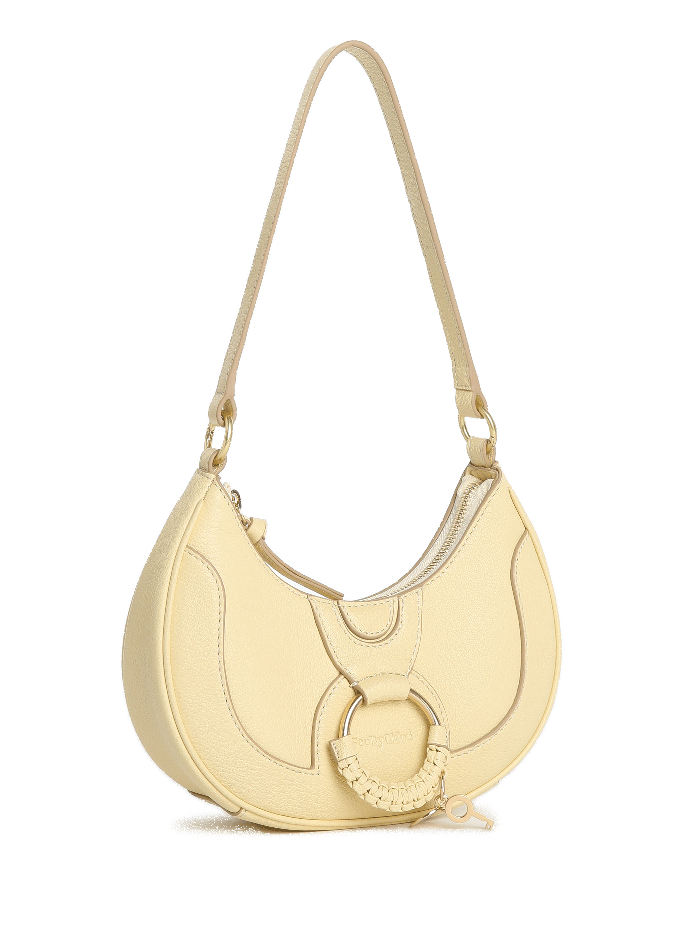 Sac demi lune Hana