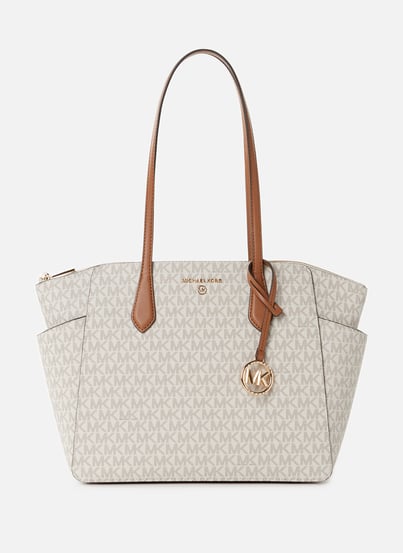 Sac kors michael on sale