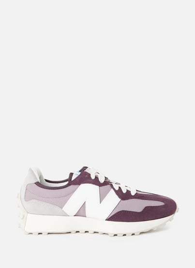 New Balance Women S Collection Printemps