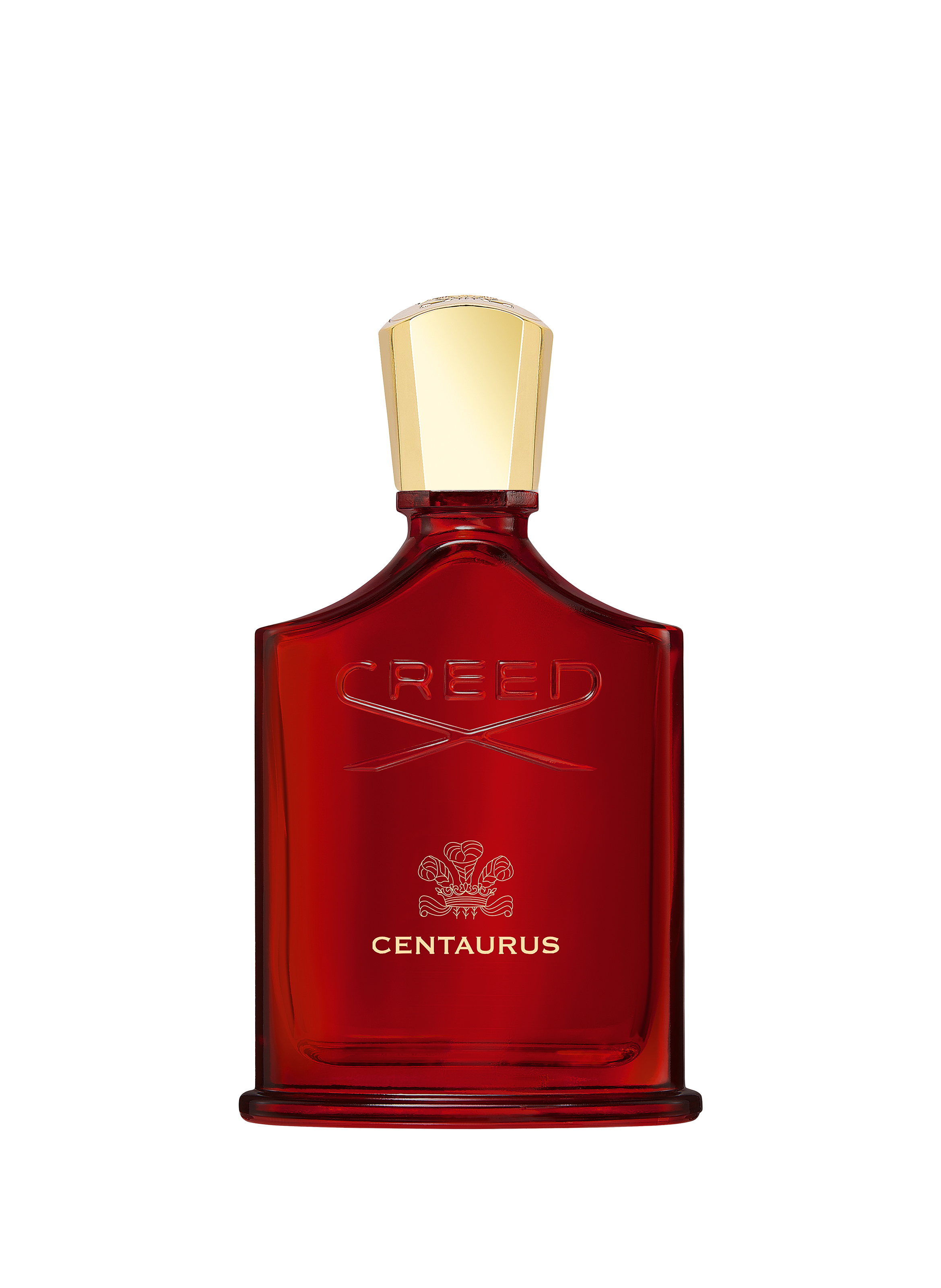 Centaurus - Eau de parfum CREED No color