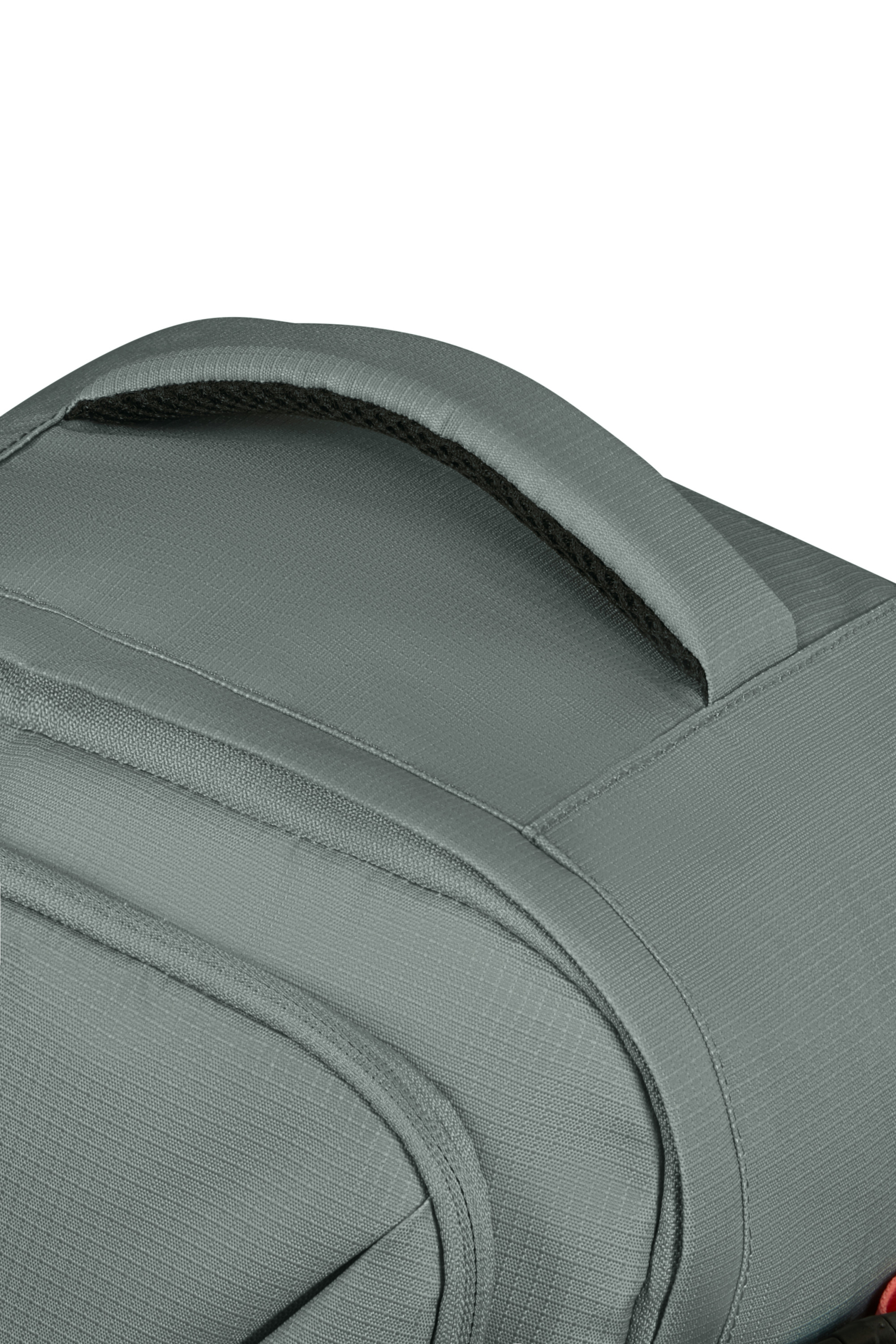 Take2cabin sac à dos taille s AMERICAN TOURISTER Gris