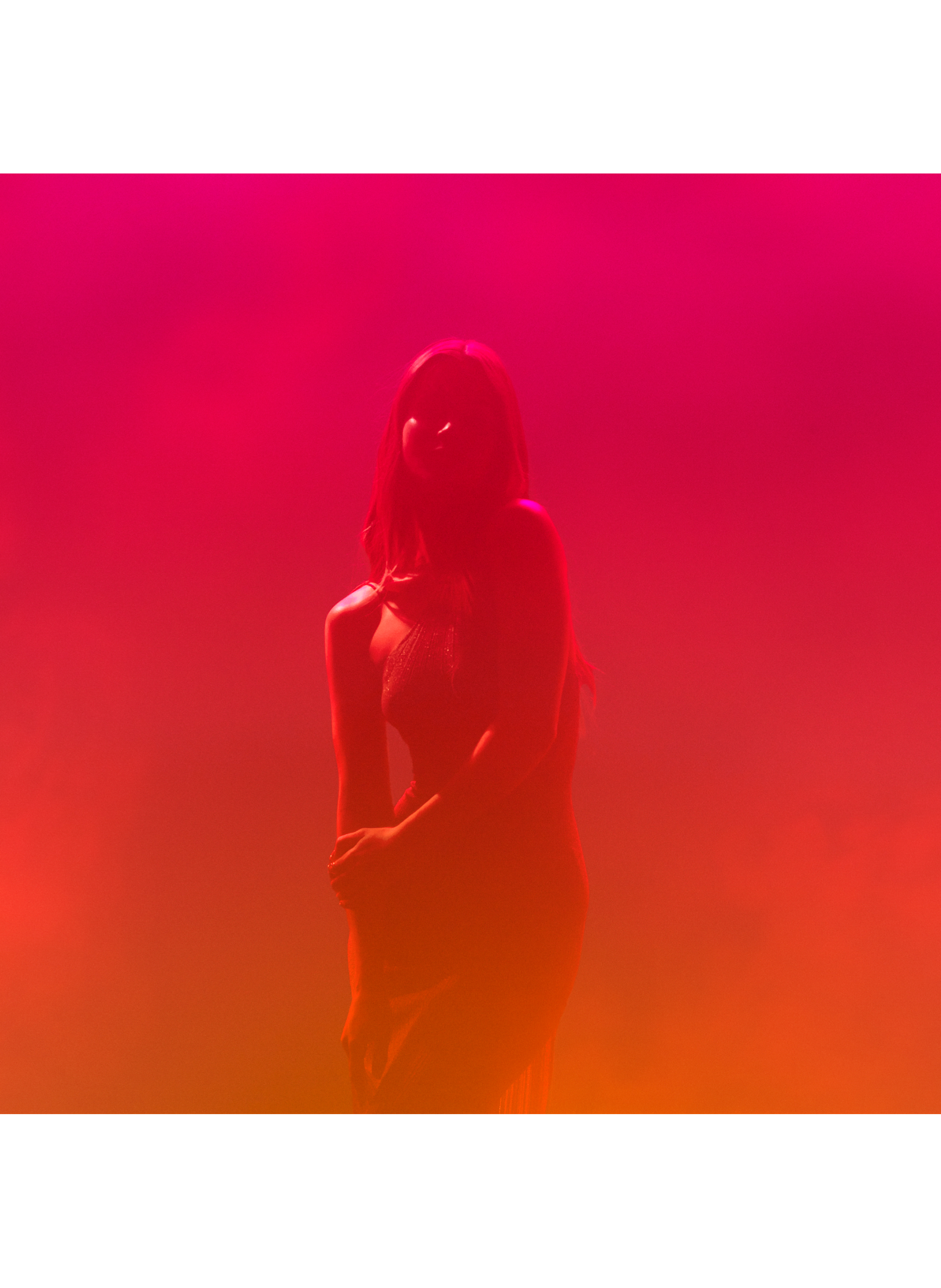 Happy In Pink - Brume parfumante corps et cheveux NUXE No color