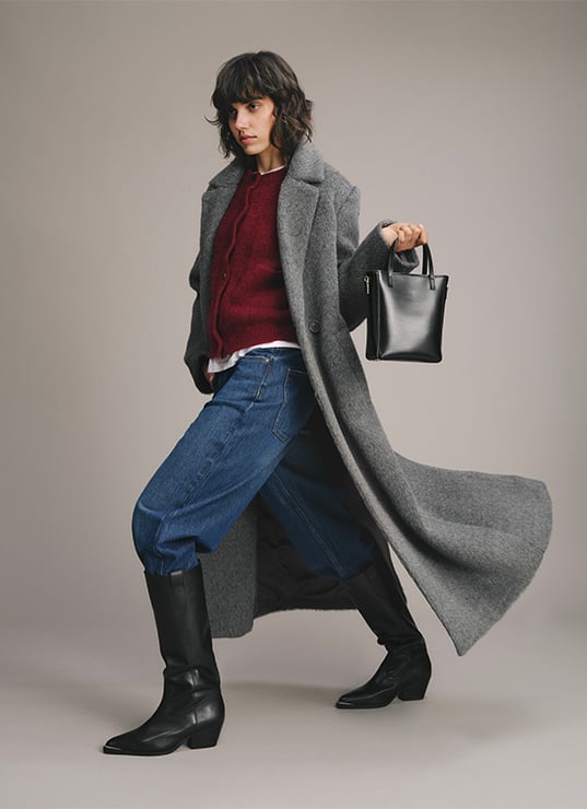 Campagne AH25 Saison 1865