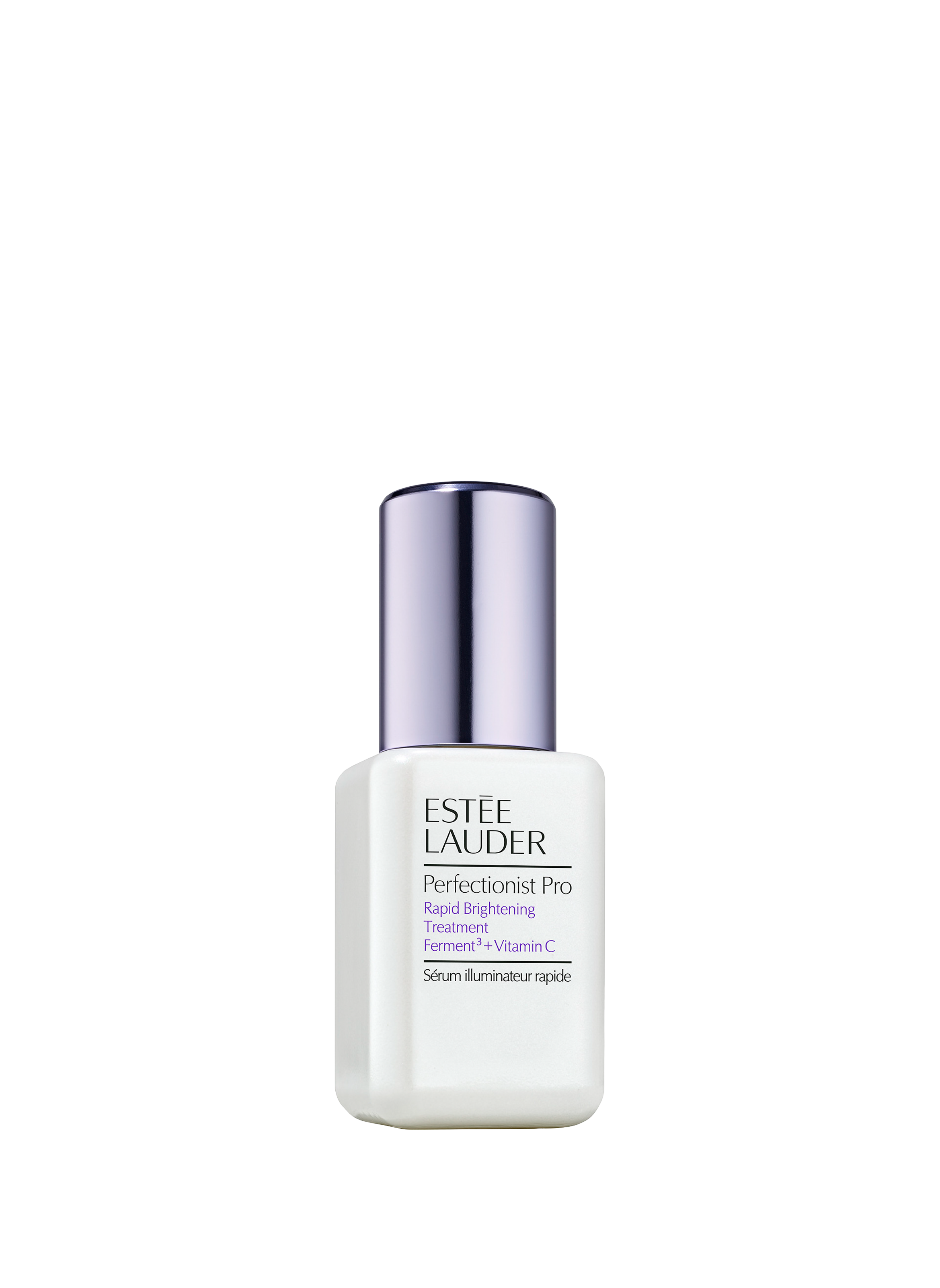 ESTÉE LAUDER Sérum Illuminateur Rapide - Sérum visage No color