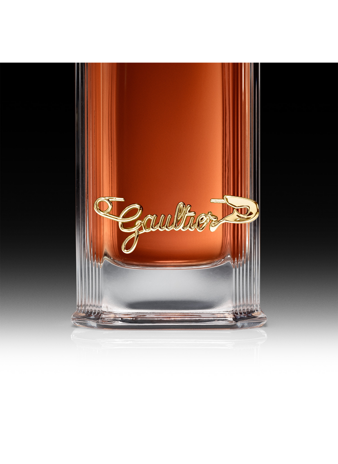 Die Werkstätten - Französischer Oud JEAN PAUL GAULTIER No color