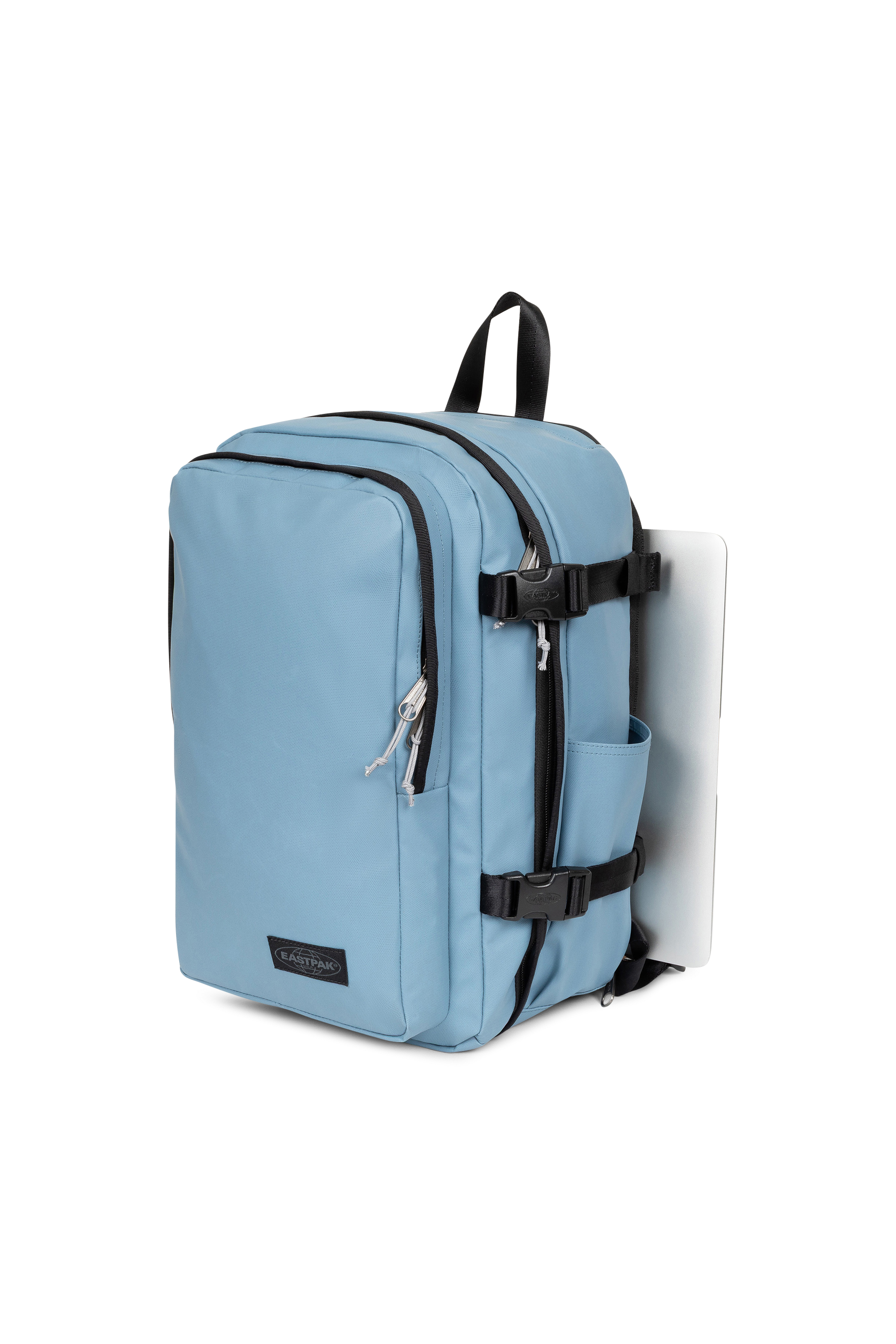 Sac à dos cabin pak'r EASTPAK Bleu