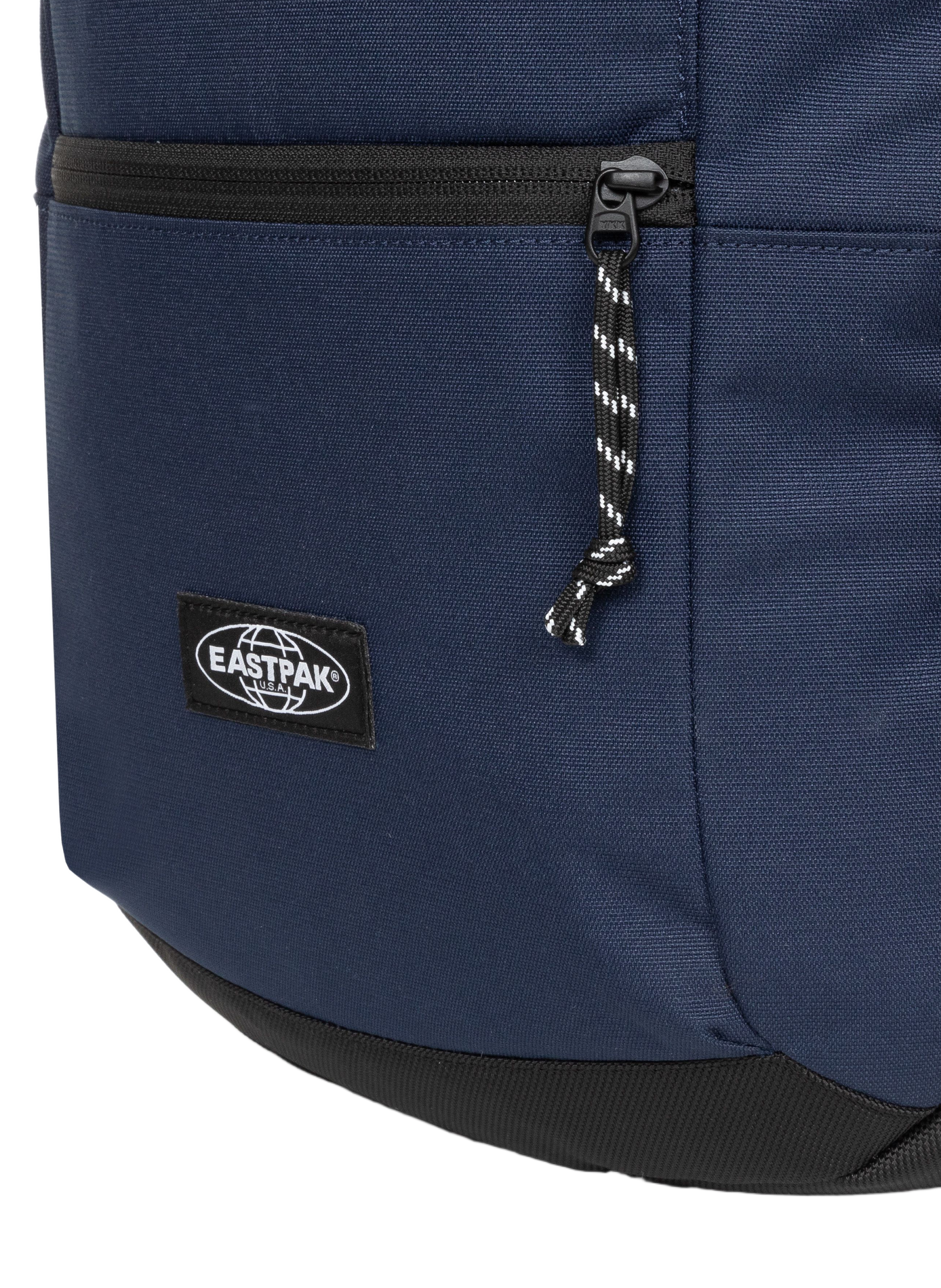 Sac à dos Floid Pro multipoches | Bleu EASTPAK Homme