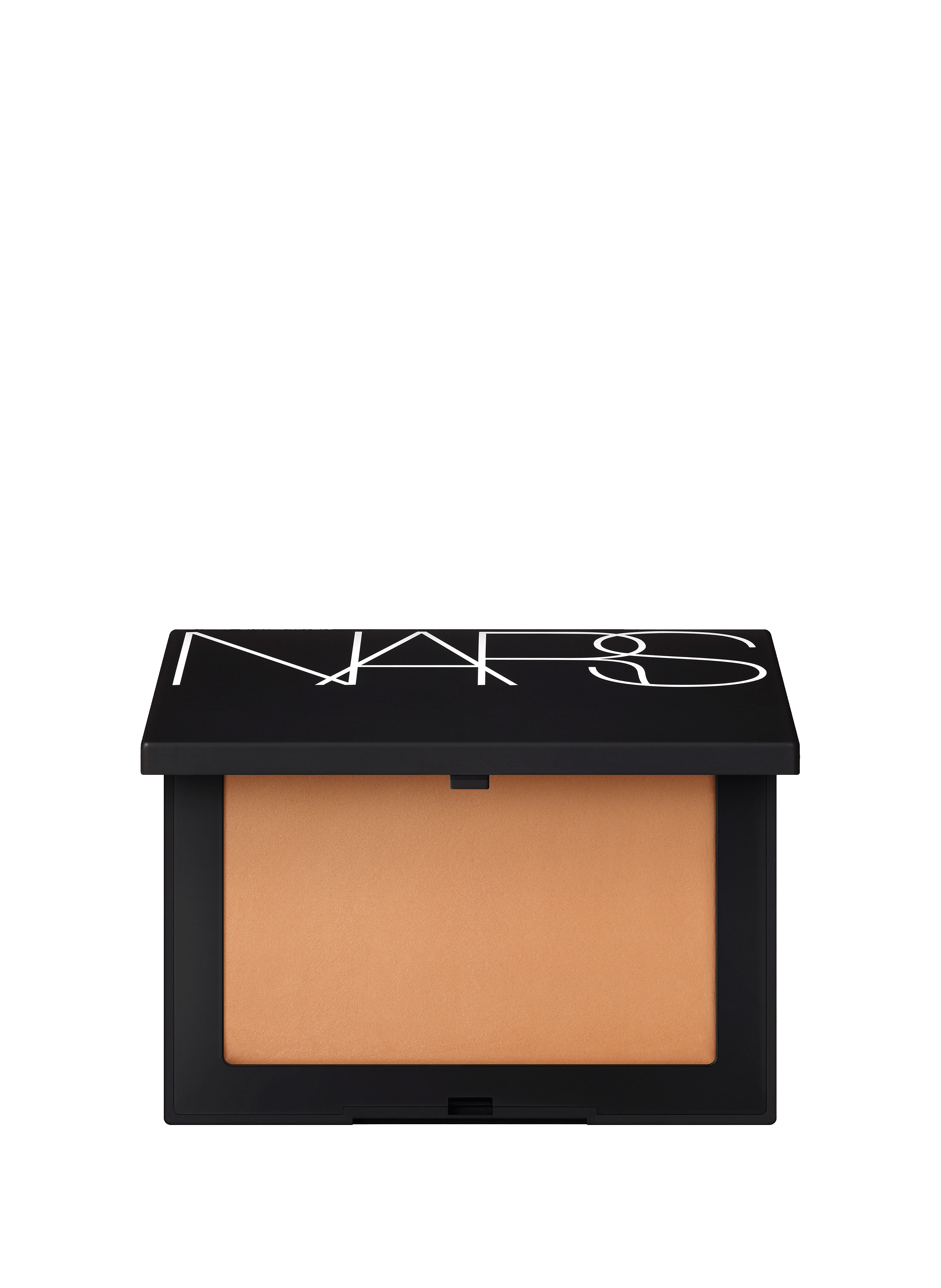 NARS Poudre - Light Reflecting Setting Powder Pressed Shore