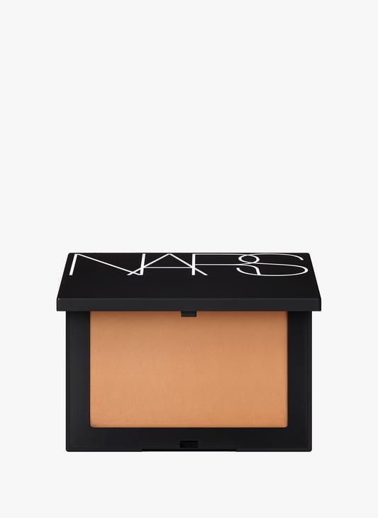 Poudre - Light Reflecting Setting Powder Pressed