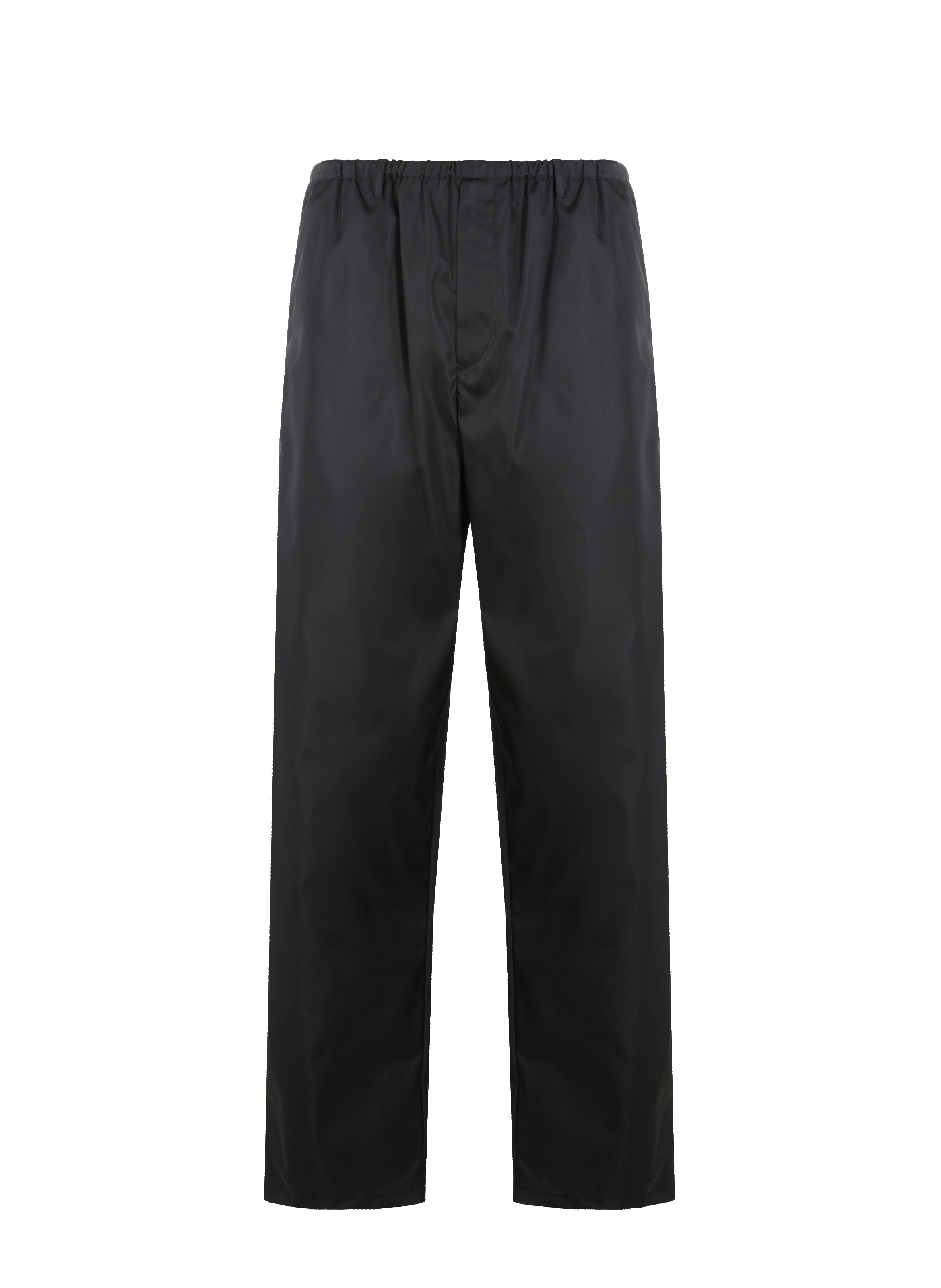Pantalon de jogging en Re-nylon