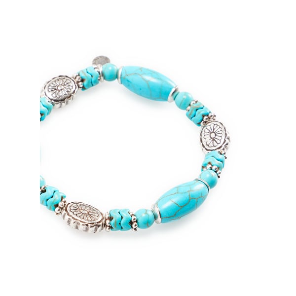 Bracelet Positano