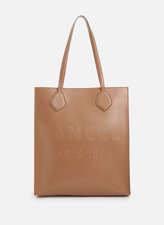 Lancel 2025 tote bag