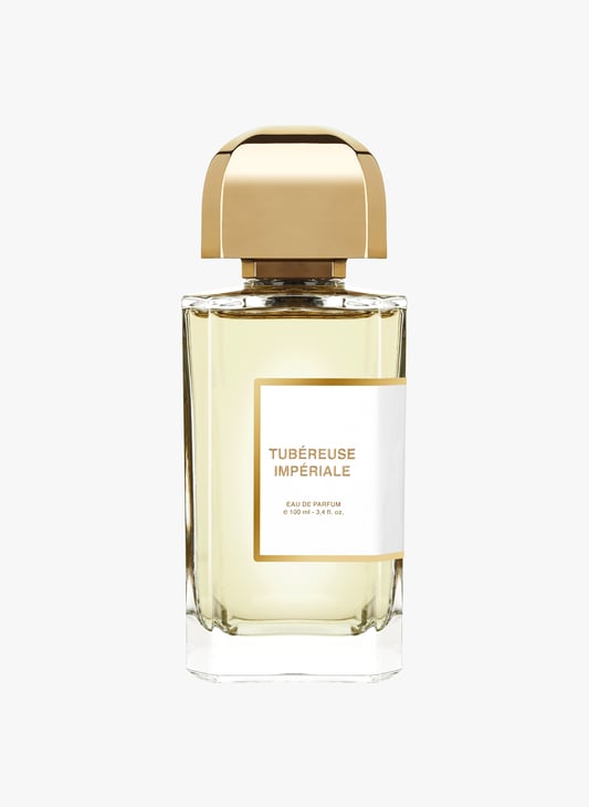 Eau de parfum Tubereuse Imperiale